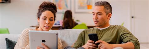 SRP credit policy & billing options for residential customers.